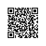 SML-LXR851GC-TR QRCode