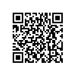 SML-LXR851SGC-TR QRCode