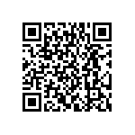 SML-LXR851SOC-TR QRCode