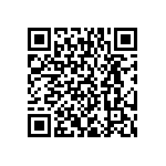 SML-LXR851SRC-TR QRCode