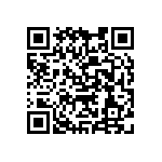 SML-LXR851UPGC-TR QRCode