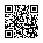 SML-P13FTT86R QRCode