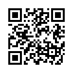 SML-S13MTT68 QRCode