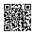 SML-Z14U4TT86 QRCode