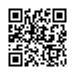 SML2450 QRCode