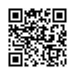 SML4729A-E3-5A QRCode