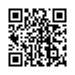 SML4730AHE3-5A QRCode