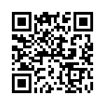 SML4731AHE3-5A QRCode
