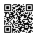 SML4731AHE3-61 QRCode