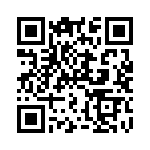 SML4732AHE3-61 QRCode
