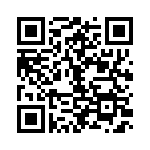 SML4735AHE3-61 QRCode