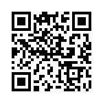 SML4736AHE3-5A QRCode