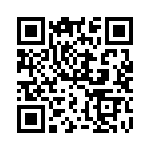 SML4739AHE3-61 QRCode