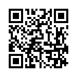 SML4740-E3-5A QRCode