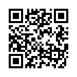 SML4741-E3-61 QRCode