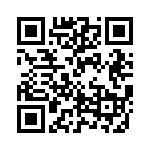 SML4742-E3-5A QRCode