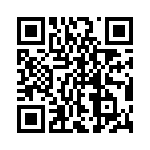 SML4742HE3-5A QRCode