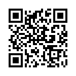 SML4744HE3-5A QRCode