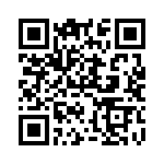 SML4745A-E3-61 QRCode