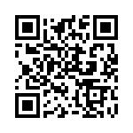 SML4746-E3-61 QRCode