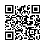 SML4748-E3-61 QRCode