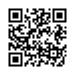 SML4748A-E3-61 QRCode