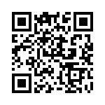 SML4749A-E3-5A QRCode