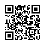 SML4750AHE3-5A QRCode