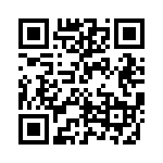 SML4750HE3-5A QRCode