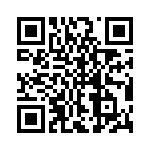 SML4754-E3-5A QRCode