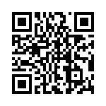 SML4754HE3-5A QRCode