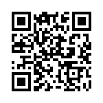 SML4756A-E3-61 QRCode