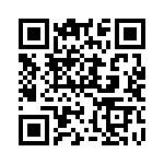 SML4758A-E3-5A QRCode