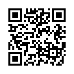 SML4758HE3-5A QRCode