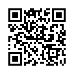 SML4763A-E3-61 QRCode