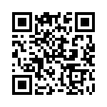 SML4764AHE3-5A QRCode