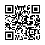 SML813BC8TT86 QRCode