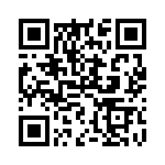 SMLA13WBDW1 QRCode