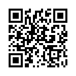 SMLJ11A QRCode