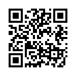 SMLJ130A QRCode