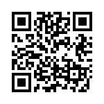 SMLJ130CA QRCode