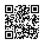 SMLJ150A QRCode