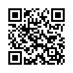 SMLJ18A-TP QRCode