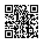 SMLJ190E3-TR13 QRCode