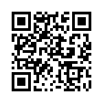 SMLJ20A-TP QRCode