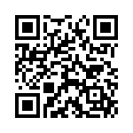 SMLJ210E3-TR13 QRCode