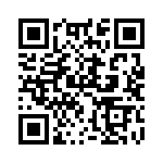 SMLJ22CE3-TR13 QRCode