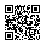 SMLJ26CA-TP QRCode