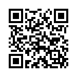 SMLJ28CE3-TR13 QRCode