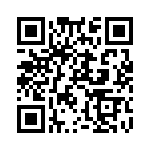 SMLJ36E3-TR13 QRCode